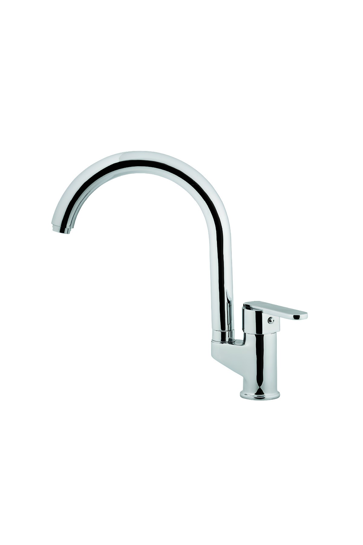 Vega Batarya Seti 3’Lü Banyo-Lavabo-Evye