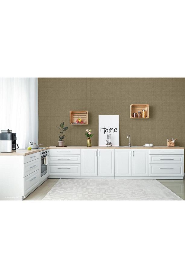 Signature 1001-4 Duvar Kağıdı 10m²