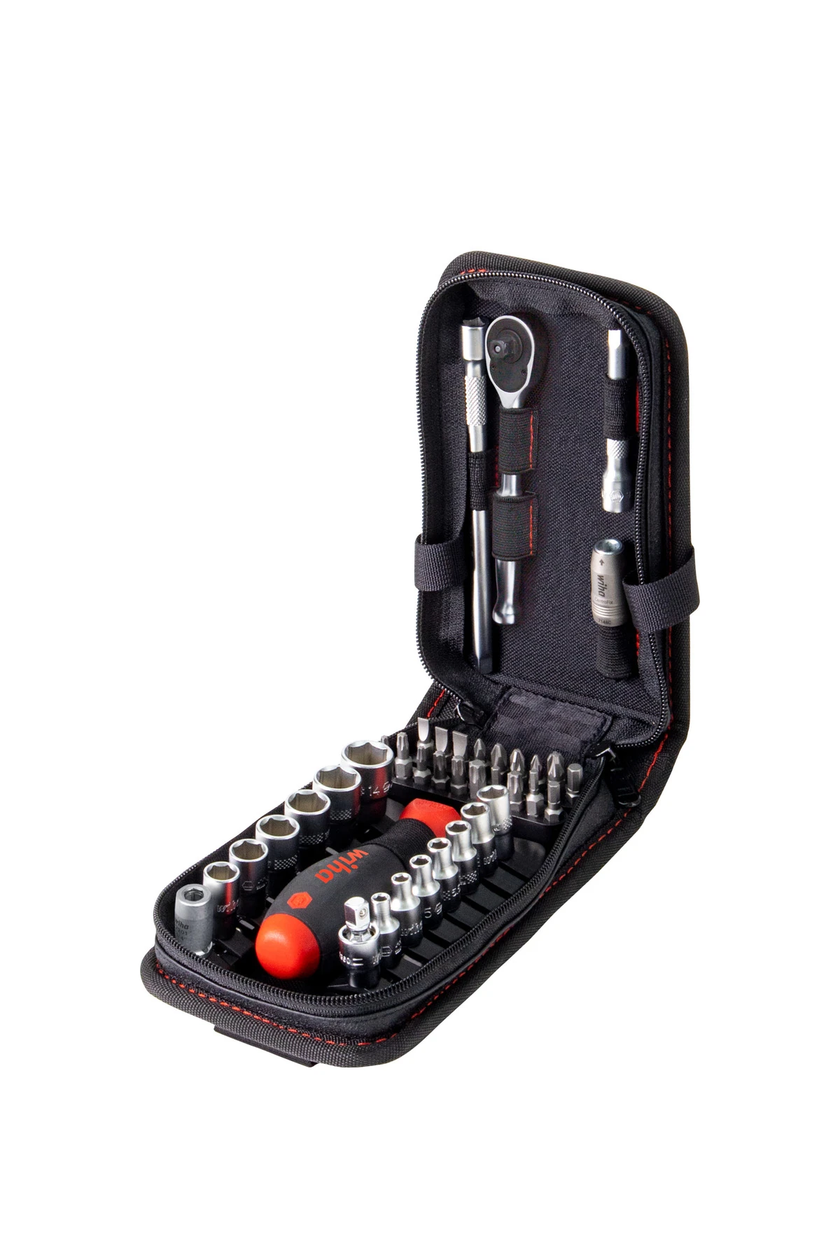 41 parça bits ve lokma seti