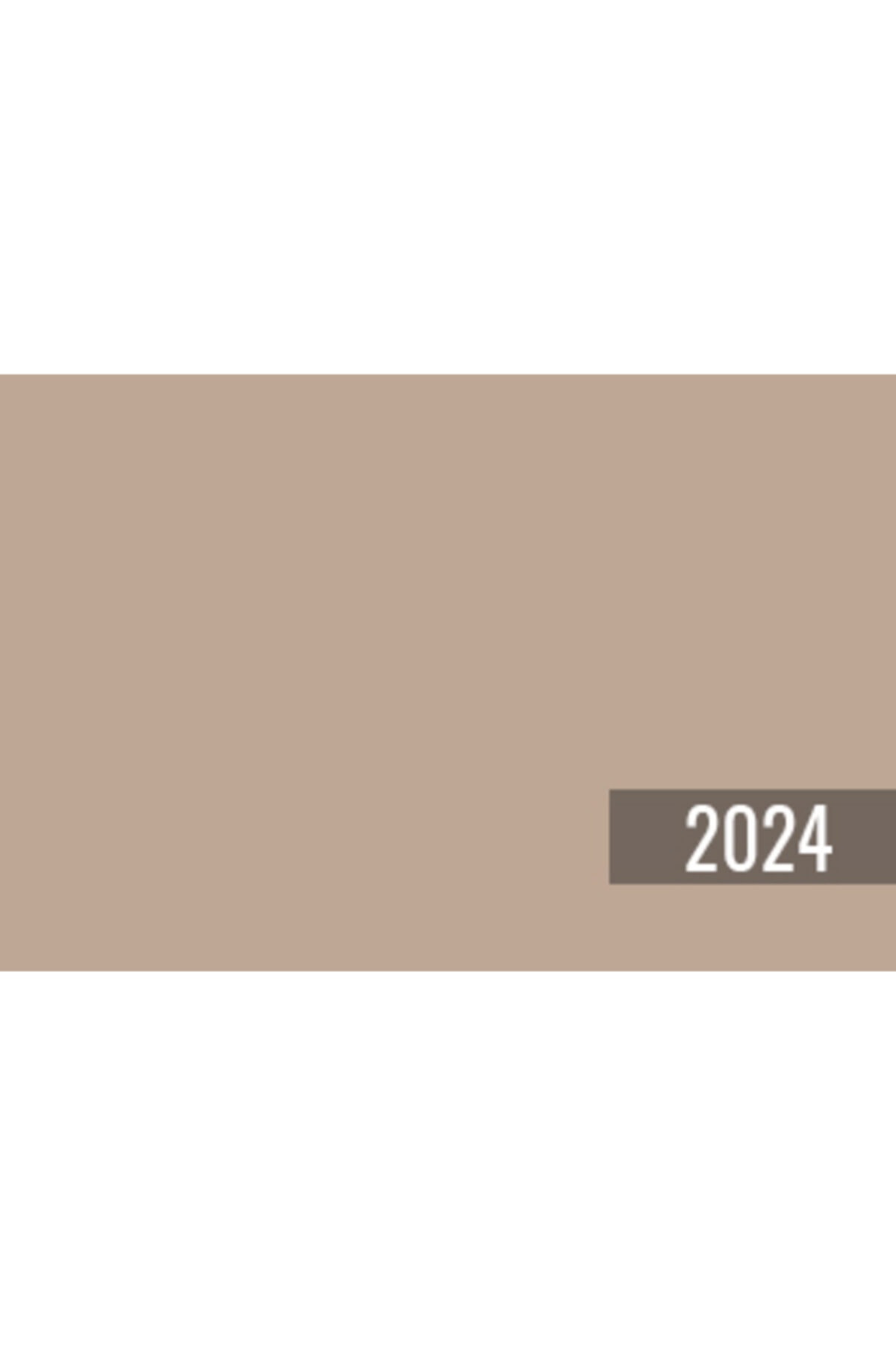 JOTUN Light Mocha 2024 Dış Cephe Jotashield Tex Serisi 13 Lt