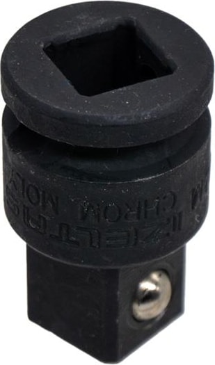 İZELTAŞ Izeltaş 14000004621 Havalı Lokma Adaptörü 3/8" Dişi x 1/2" Erkek