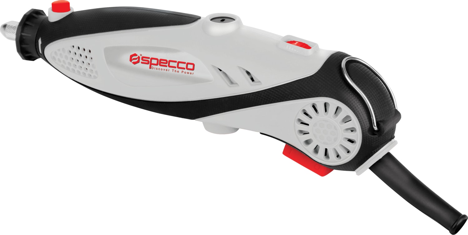 SP-2070 Gravür Taşlama Seti