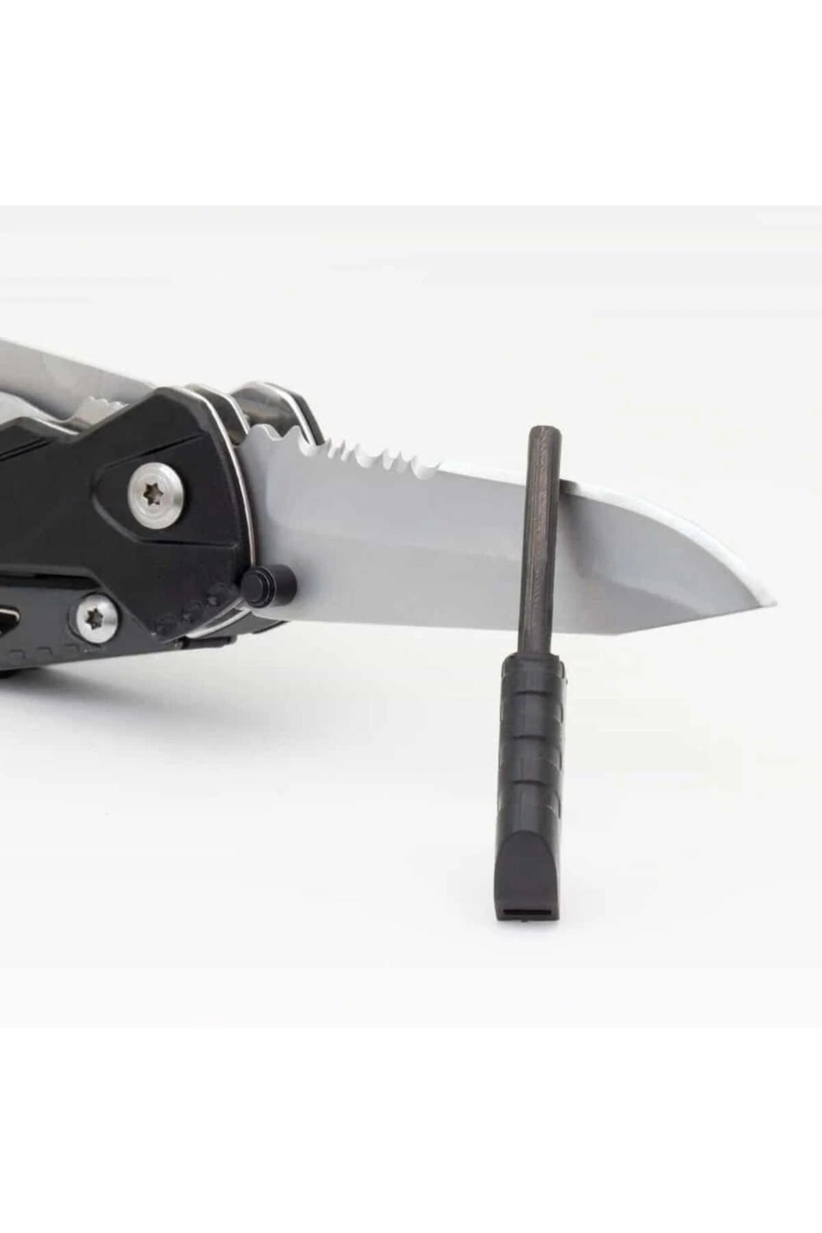 TRUE UTILITY Fireanger Multi Pense (TU 182)