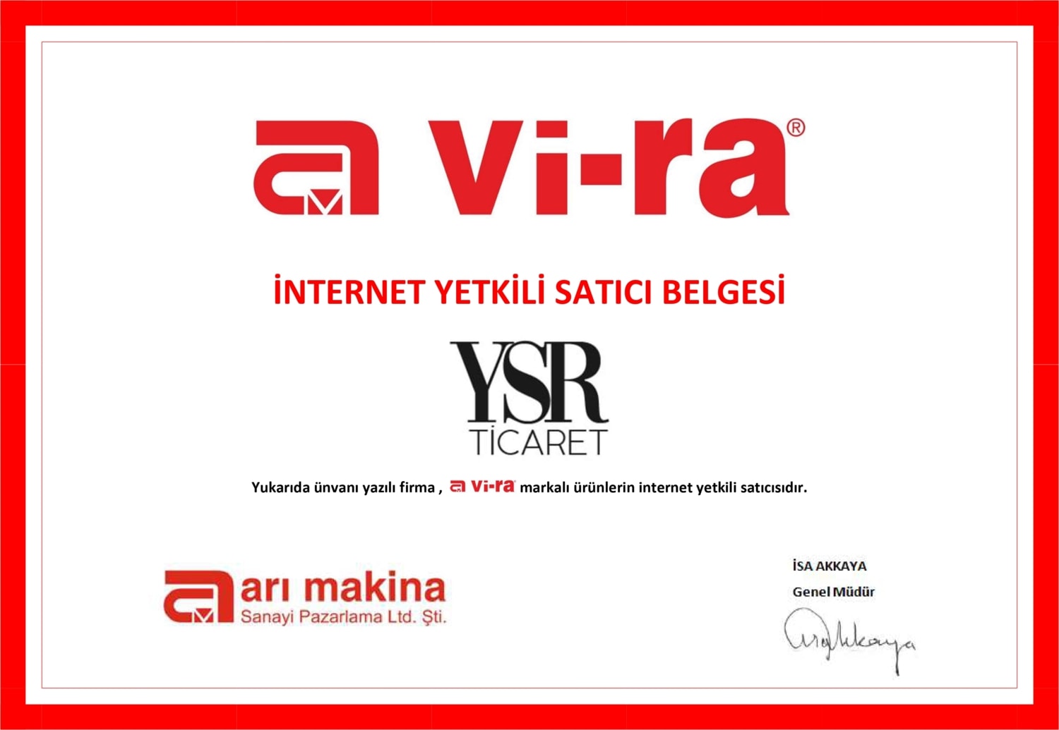 Vi-Ra F-2006 Pprc Plastik Boru Kaynak Makinası Ayaklı Tek VIF2006