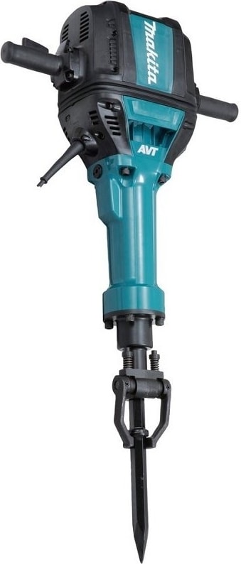 MAKİTA HM1812 Kırıcı 2000W 62 Joule