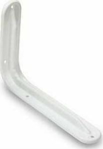 5x6 Lüks Raf Altı--sym290123