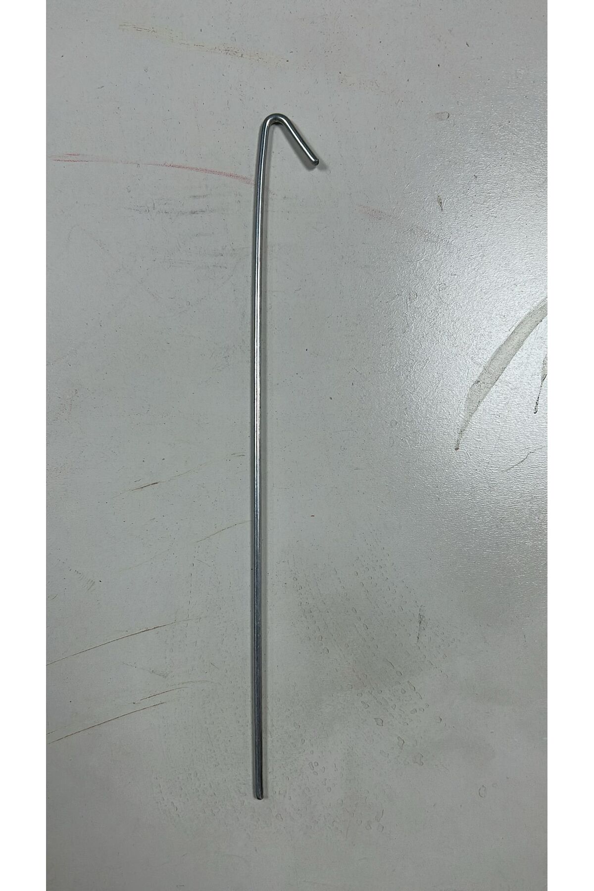 ASKI TELİ 20CM 50 ADET