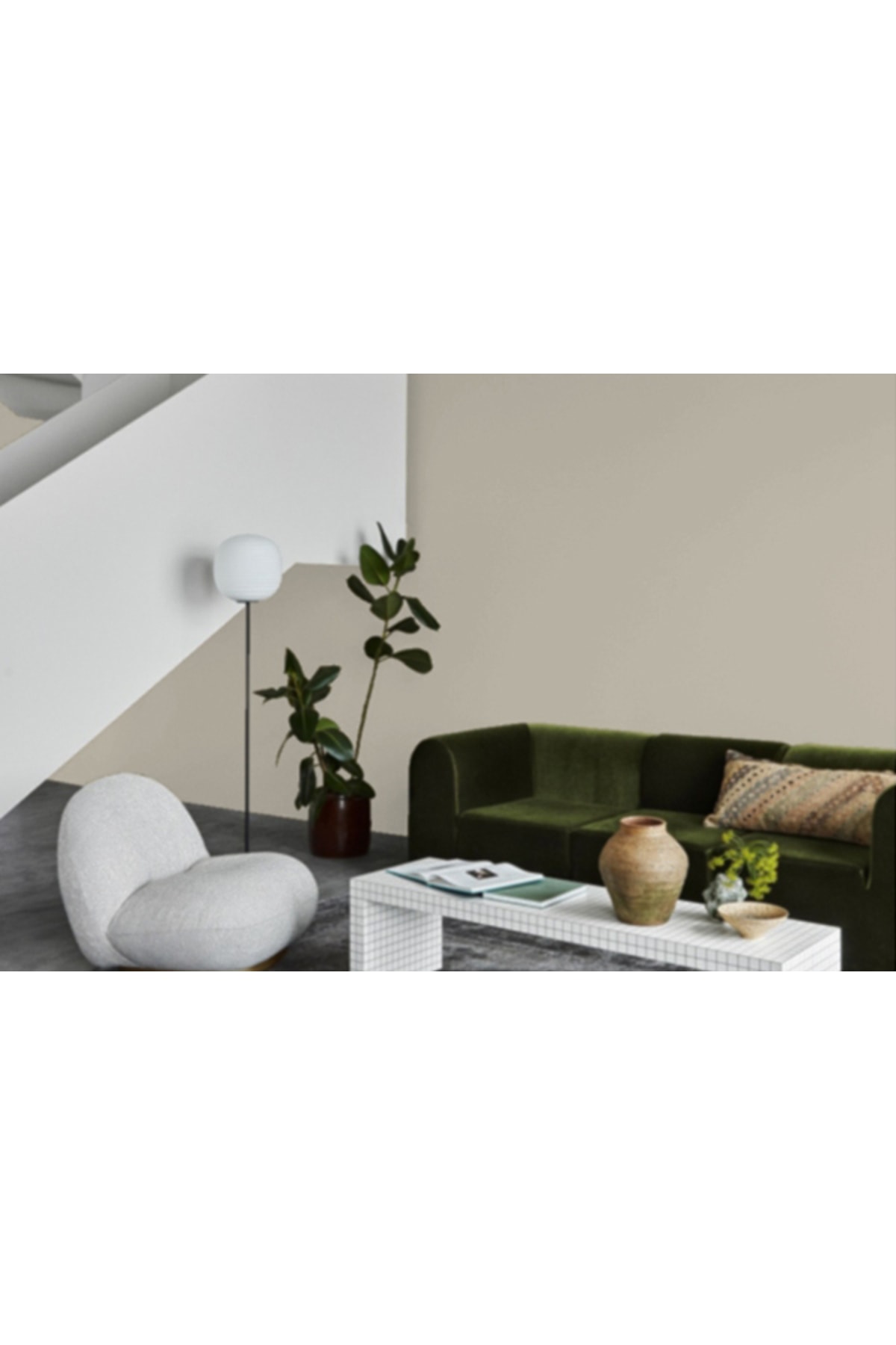 Space 10678 Fenomastic Zen 13LT