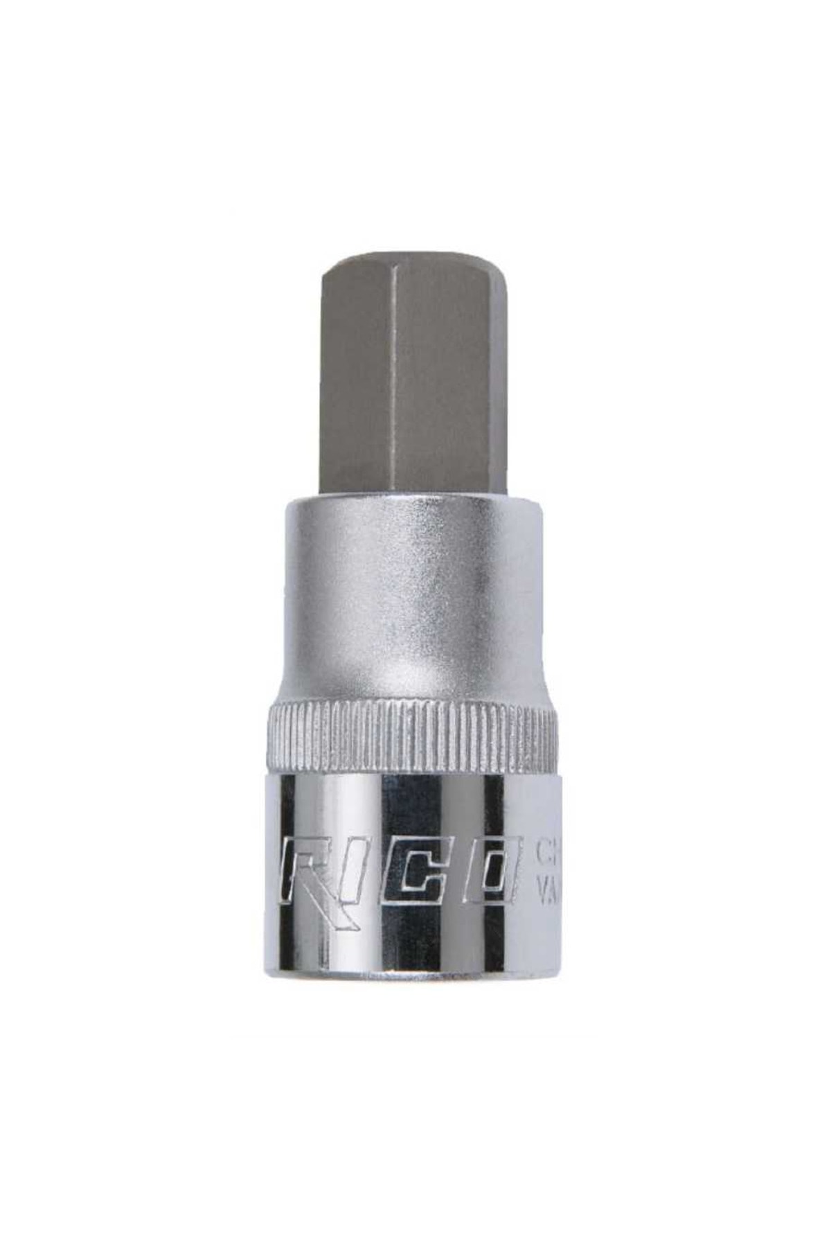 007-RC1325 1/2 58mm Allen Lokma H-19