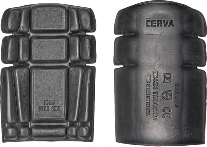 Laide Knee Pads Dizlik - Diz Koruyucu
