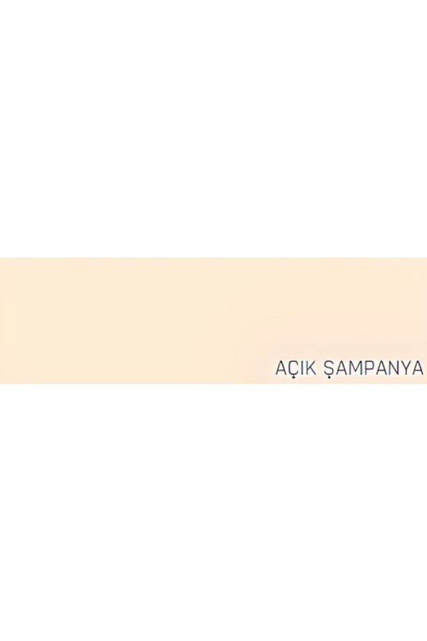 Momento Max Silinebilir Iç Cephe Duvar Boyası 15 Lt+tavan Boyası 17.5kg + Boyama Seti Açık Şampanya