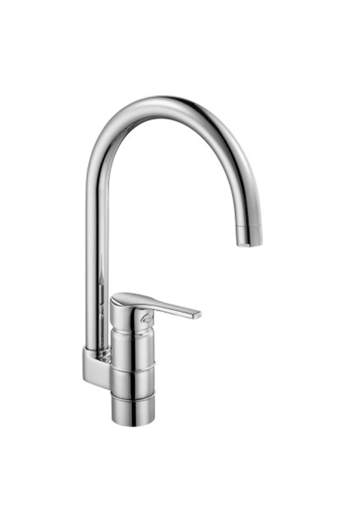 Vera Eviye Bataryasıkugu Borulu 102108735