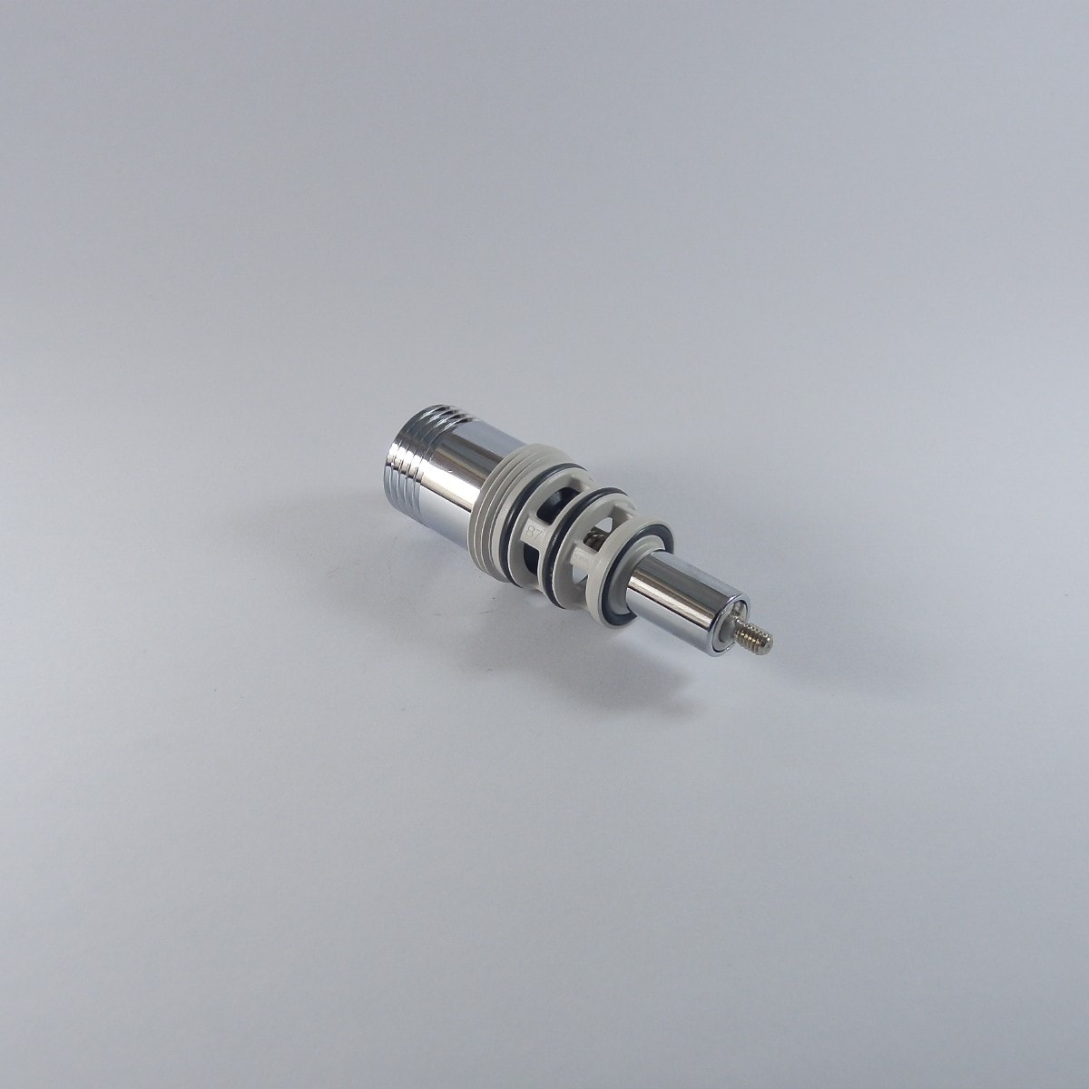 Banyo Bataryası Yön Değiştirici