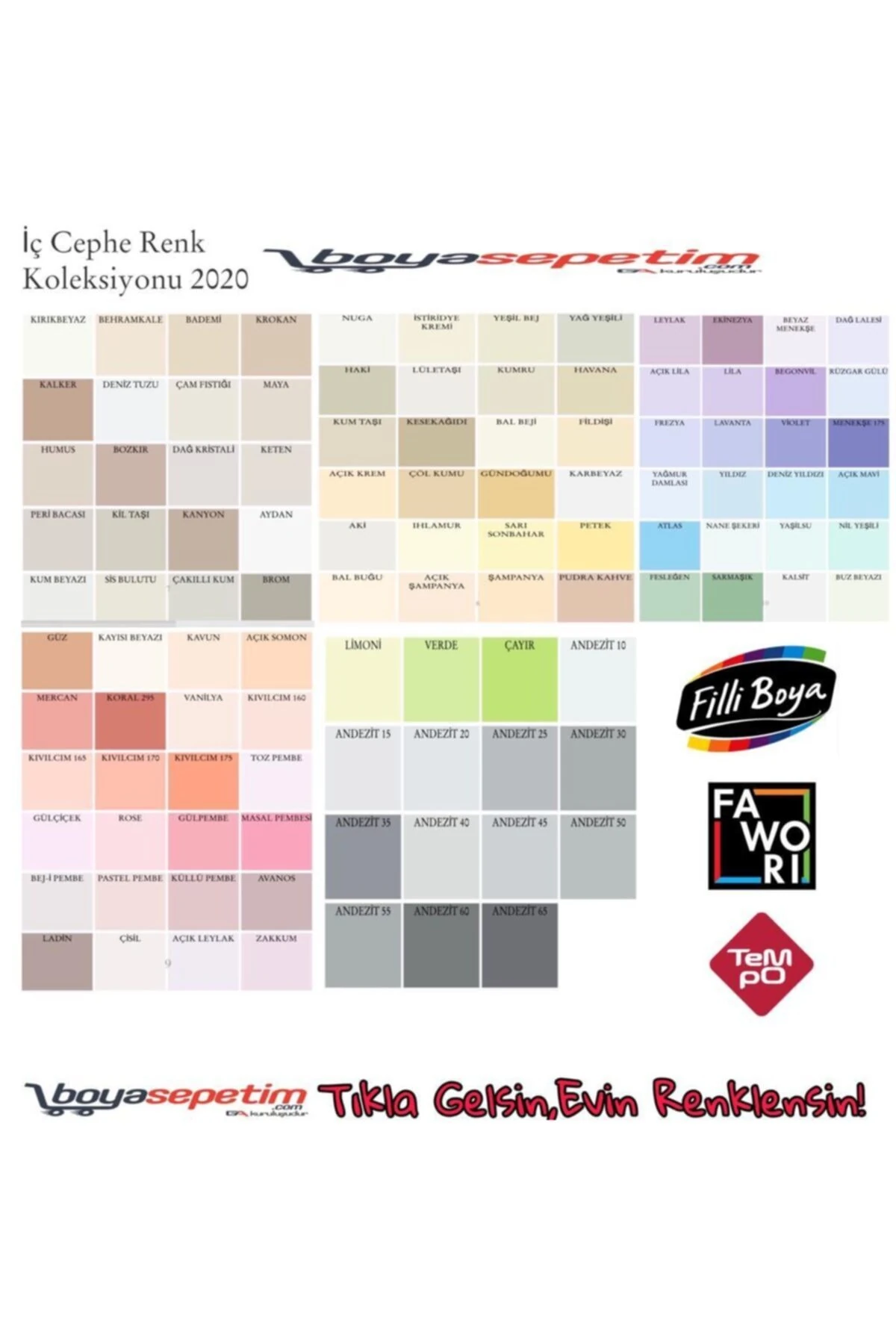 Filli Momento Silan Rg1 2.5 Lt Beyaz