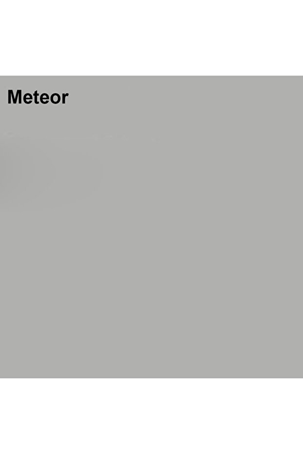 Maximum Mat Meteor 15 LT