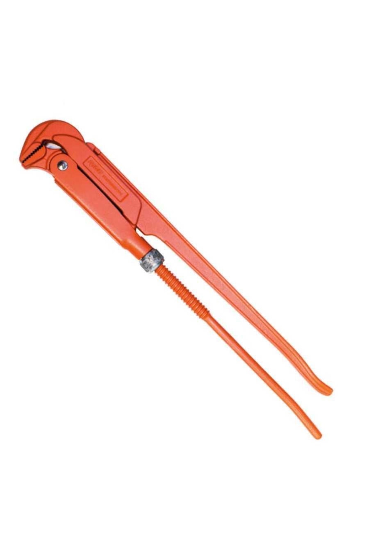 Maşalı Boru Anahtarı 1.5'' Kk4004