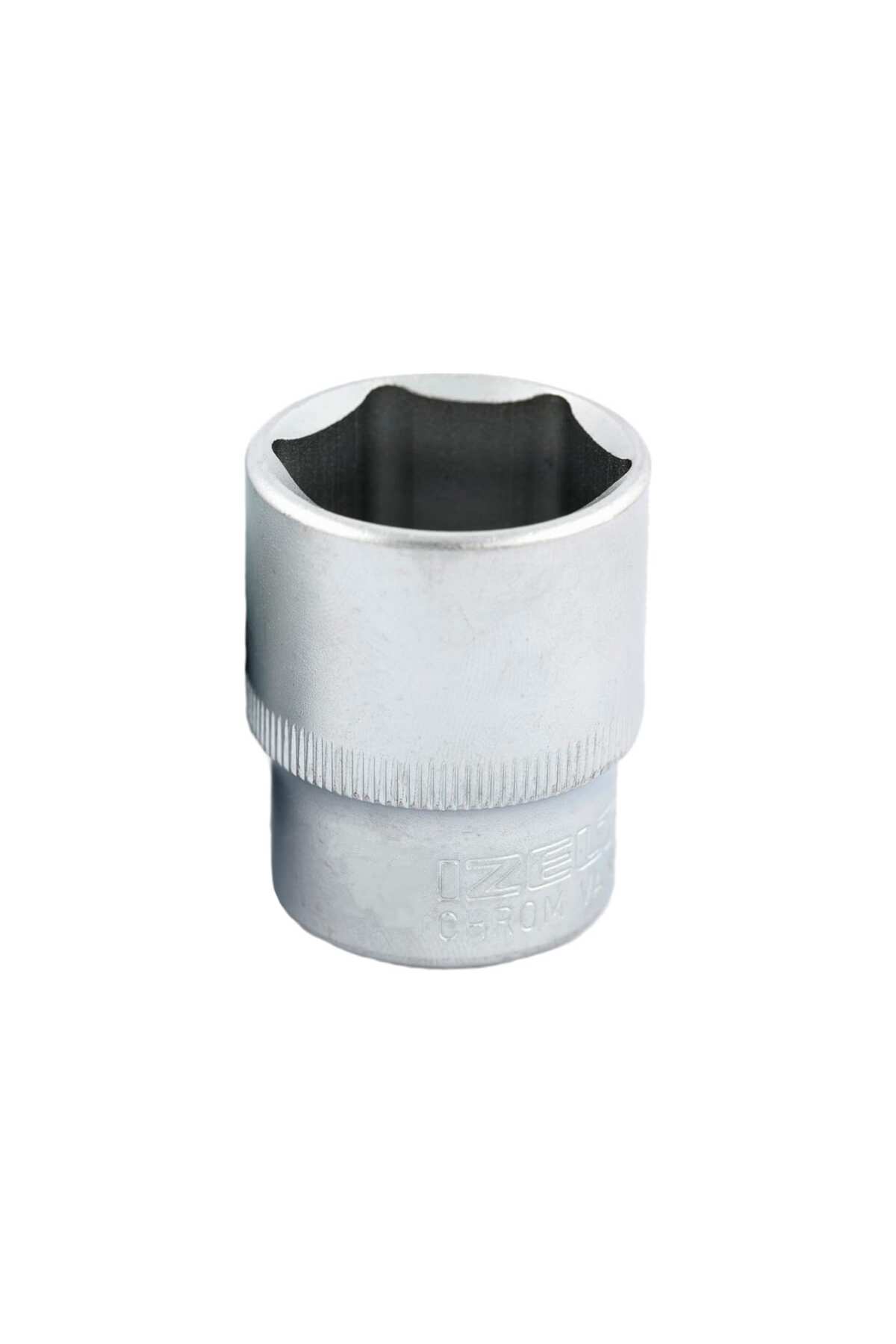 22 Mm Lokma Anahtar 1/2’’ 1113061022