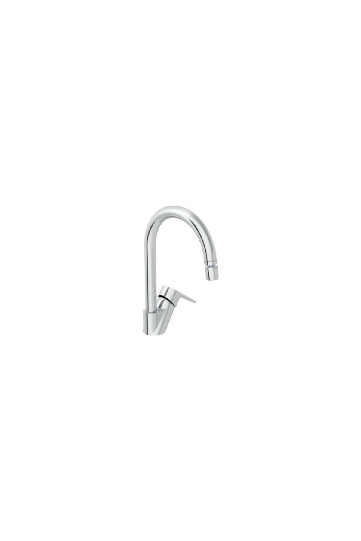 Flow Soft (A43404) C Tipi Eviye Bataryası