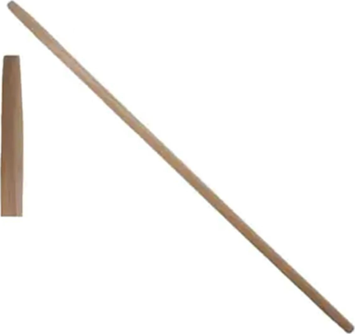 çınar ticaret gürgen tırmık sapı torna