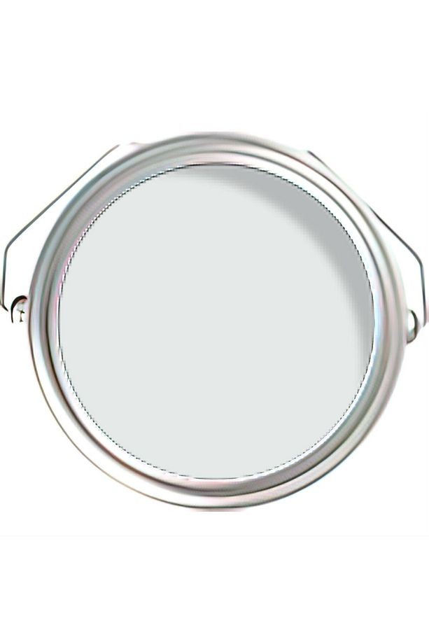 4917 - Buzul Beyazı - Cd-8190 15 Litre Perla Silikonlu Dış Cephe Boyası (38100012200)