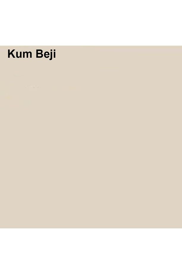Sil-Pak Kumbeji 15lt (20 Kg)