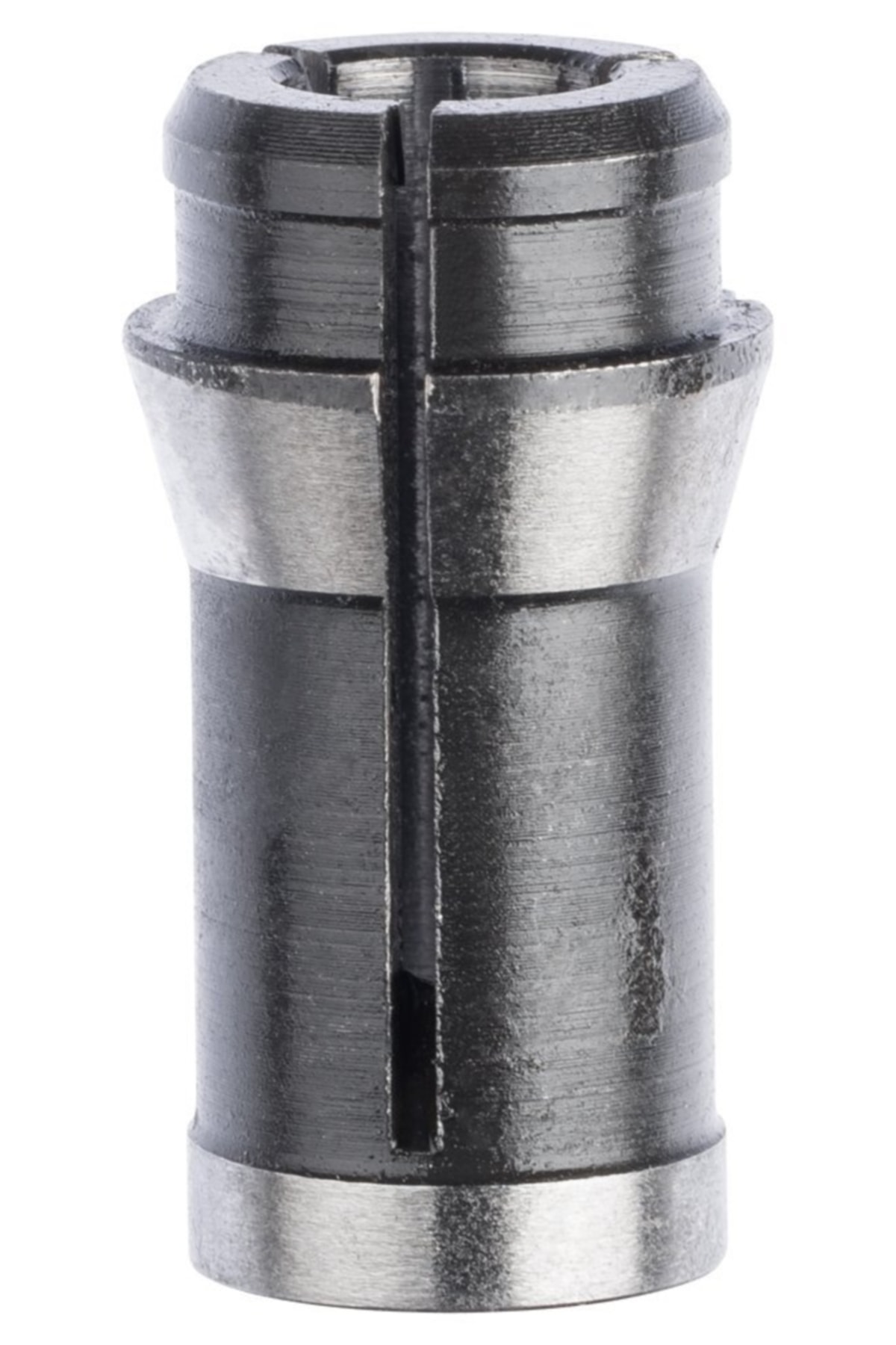 Ggs 28 Ce Penset 6 Mm