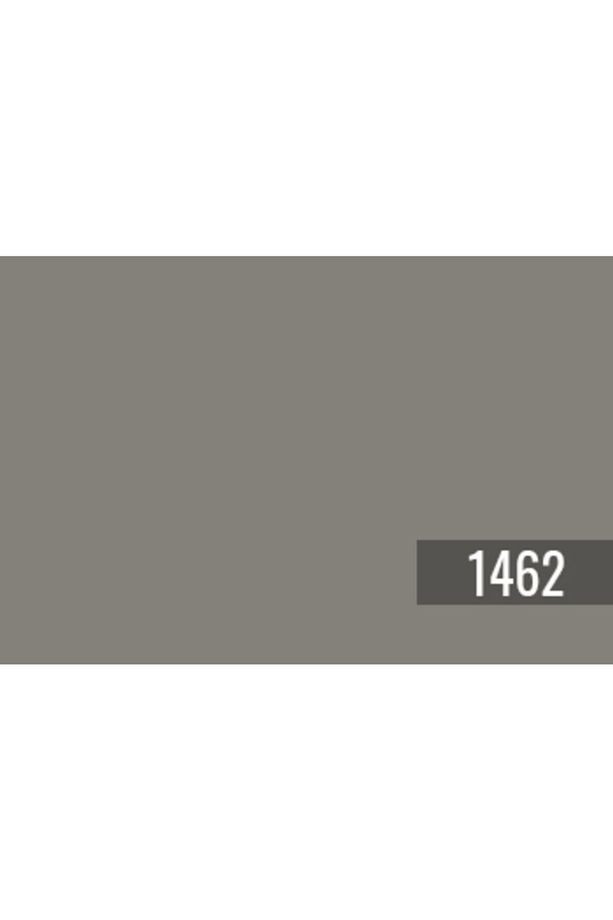 Evening Sky 1462 Dış Cephe Jotashield Silk Serisi 1 Lt
