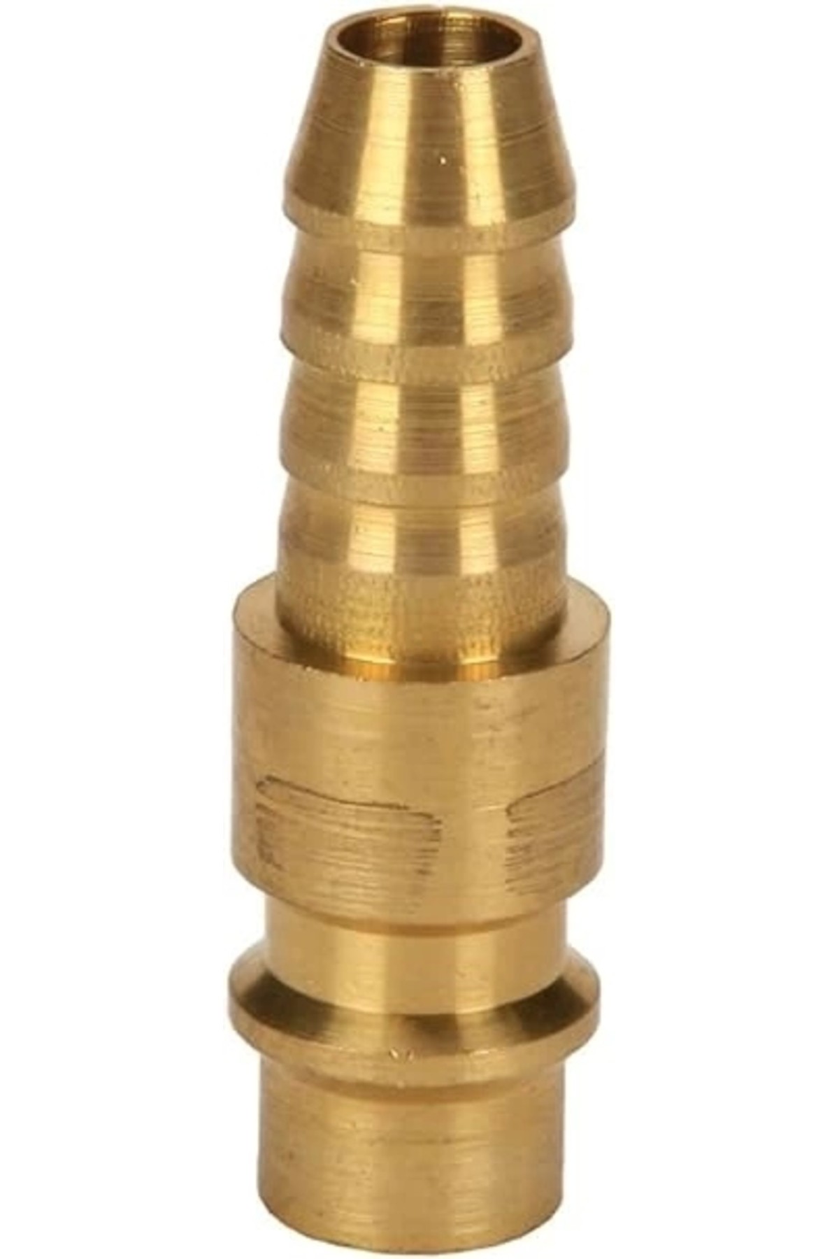 Hortum Rekoru 9 Mm Nw7