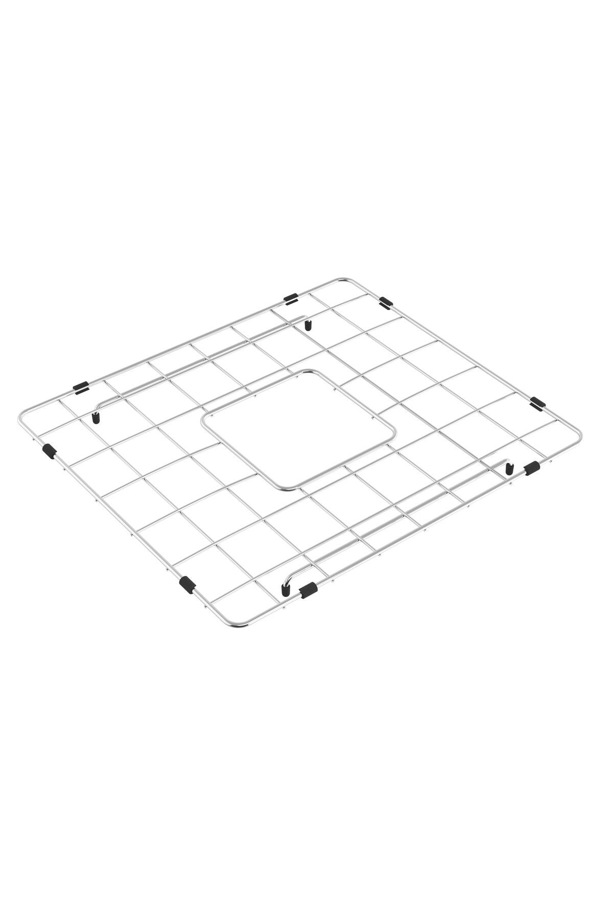 50 Cm Eviye Paslanmaz Çelik Teli 2300-2013 (2300-0013)