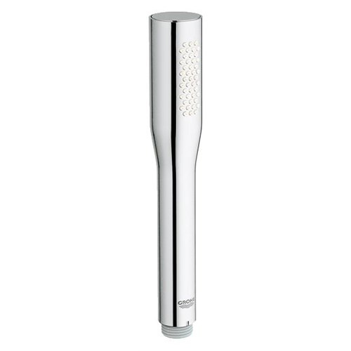 Euphoria Stick Cosmopolitan El Duşu 1 Akışlı - 27367000