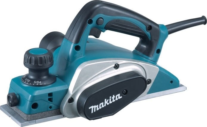 Makıta KP0800 Planya 82MM