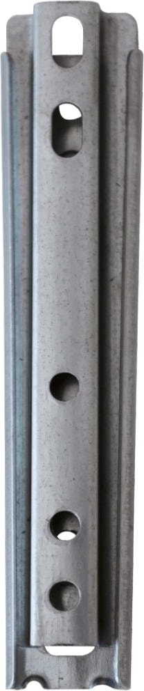 Baza Başlık Bağlantı Kızağı 19CM - 2 Takım