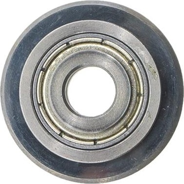 52581 Fayans Kesme Yedek Uç 22X6X2MM