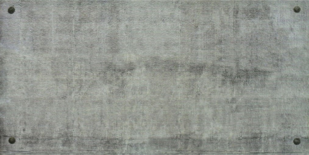 5 Adet (2,5m2) x Beton Görünümlü 3 Boyutlu Renkli Strafor Köpük Duvar Kaplama Paneli (DZ-854)