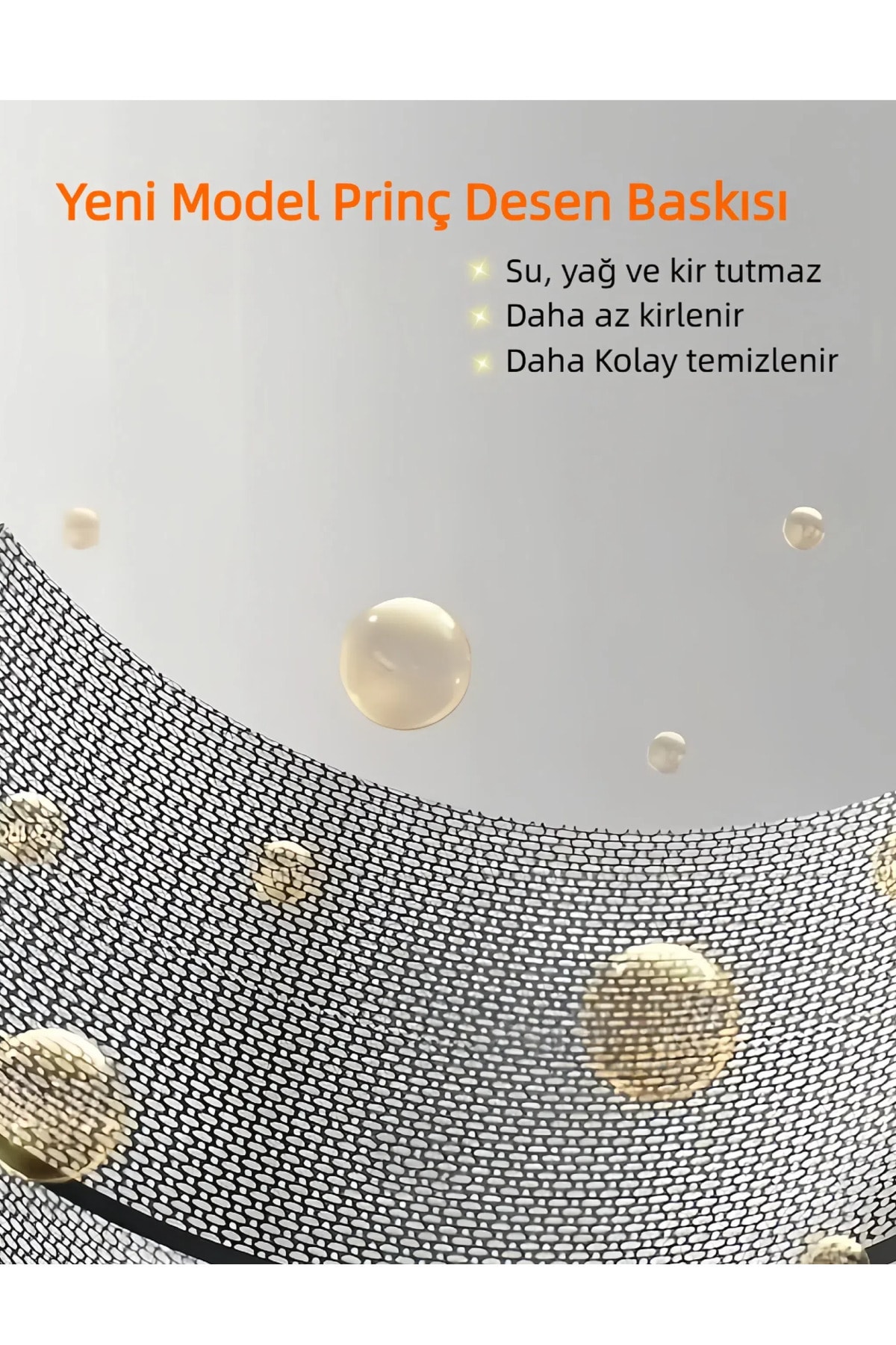 Dijital Akıllı Eviye Seti 304 Paslanmaz Çelik PVD Kaplama LED Göstergeli