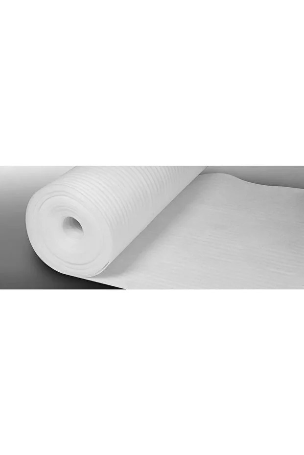 Parke Altı Ve Ambalaj Şiltesi 2mm 50metrekare