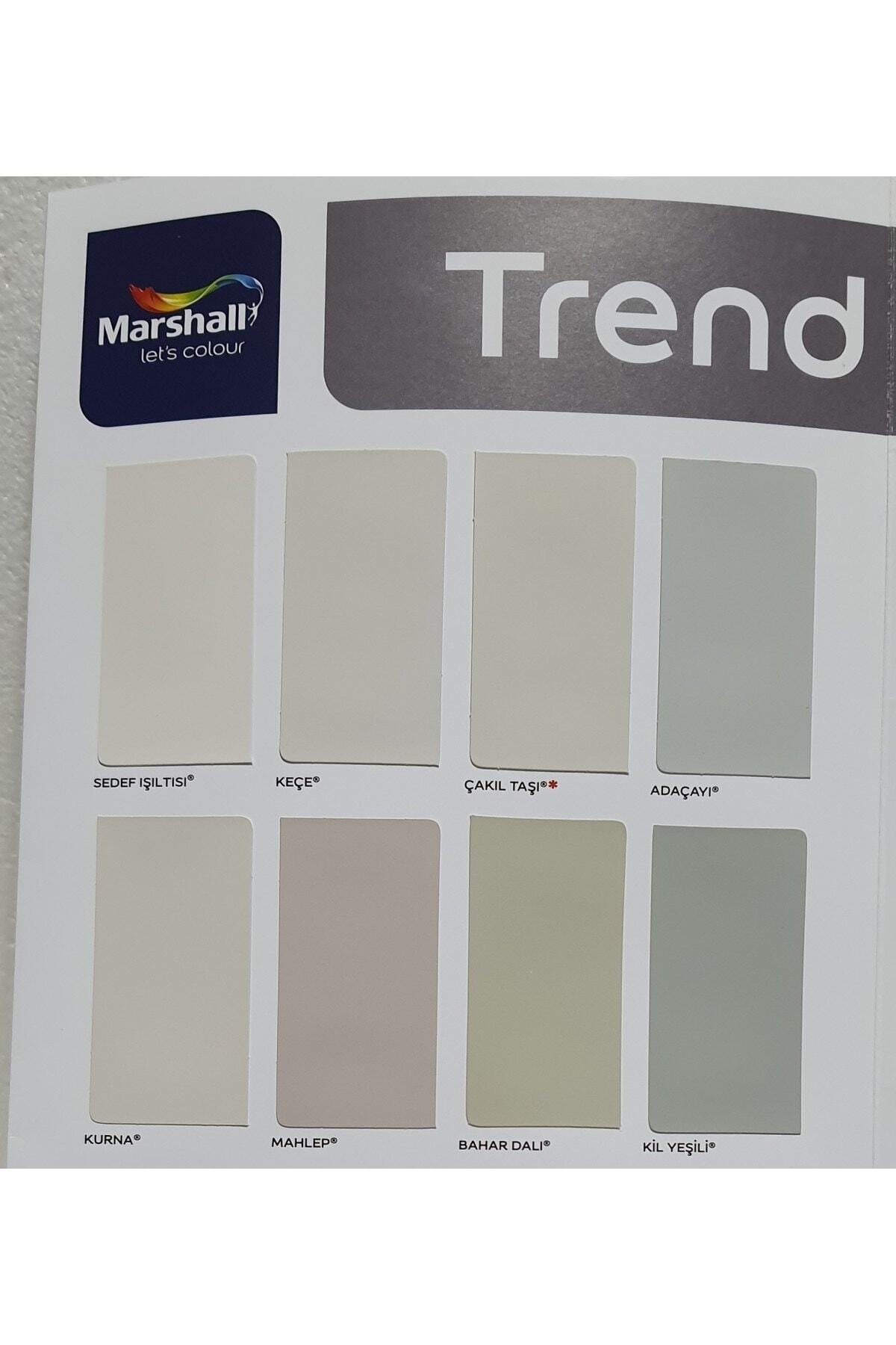 Sil-Pak Su Bazlı İç Cephe Boyası 2.5 lt