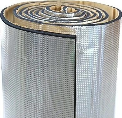 MARKAFLEX15 Adet Kalorifer Peteği Arkası Isı Yalıtım ve Izolasyon Levhası Radyatör Arkalığı Yalıtım Malzemesi