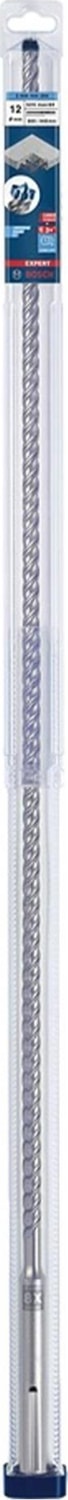 BOSCH Expert 12 x 940 mm Yeni Sds Max-8x Delme Ucu 2608900204