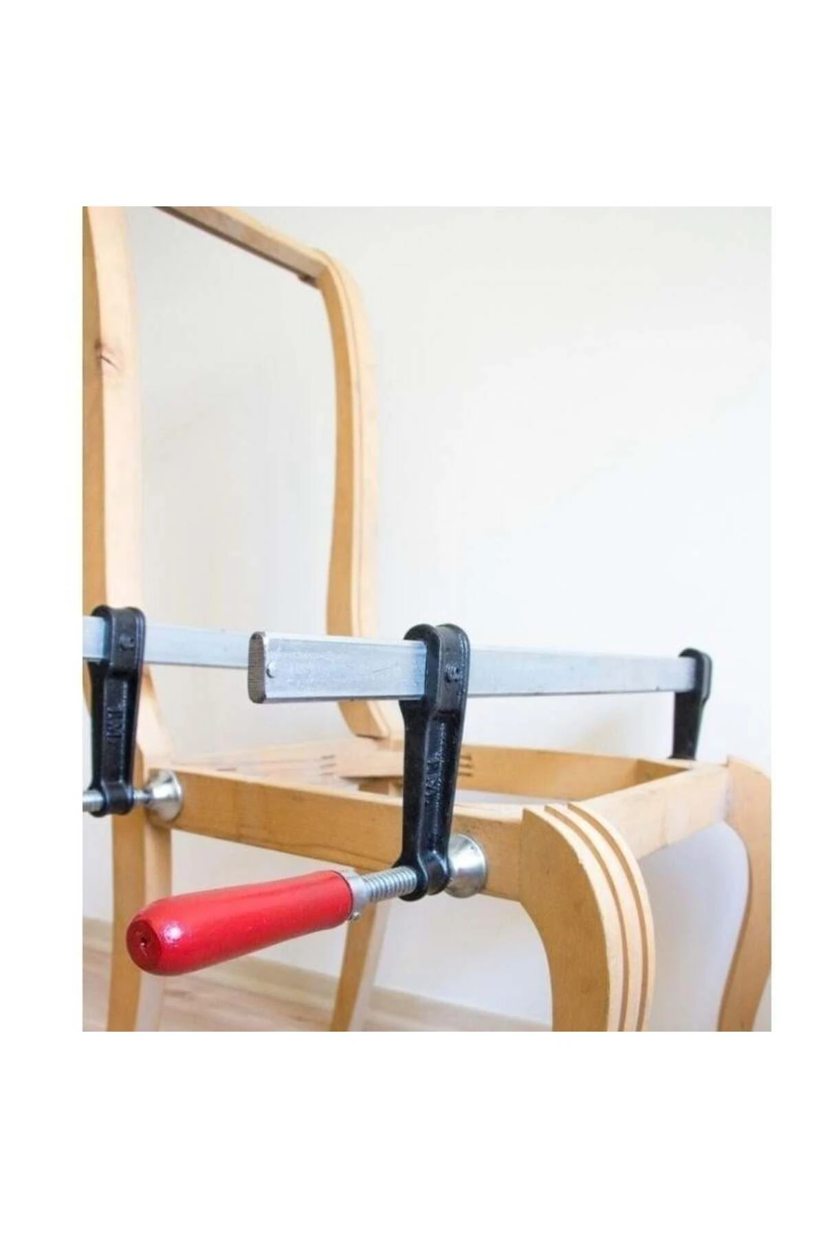 Büyük Işkence Döküm 60 Cm 600x120mm