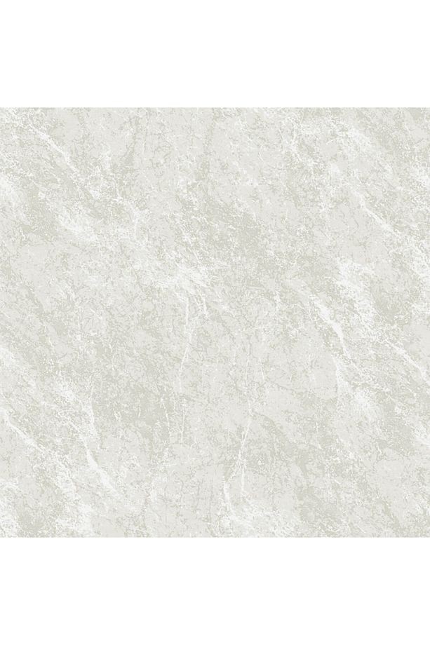 Tropicano Koleksiyonu 9906-3 Duvar Kâğıdı