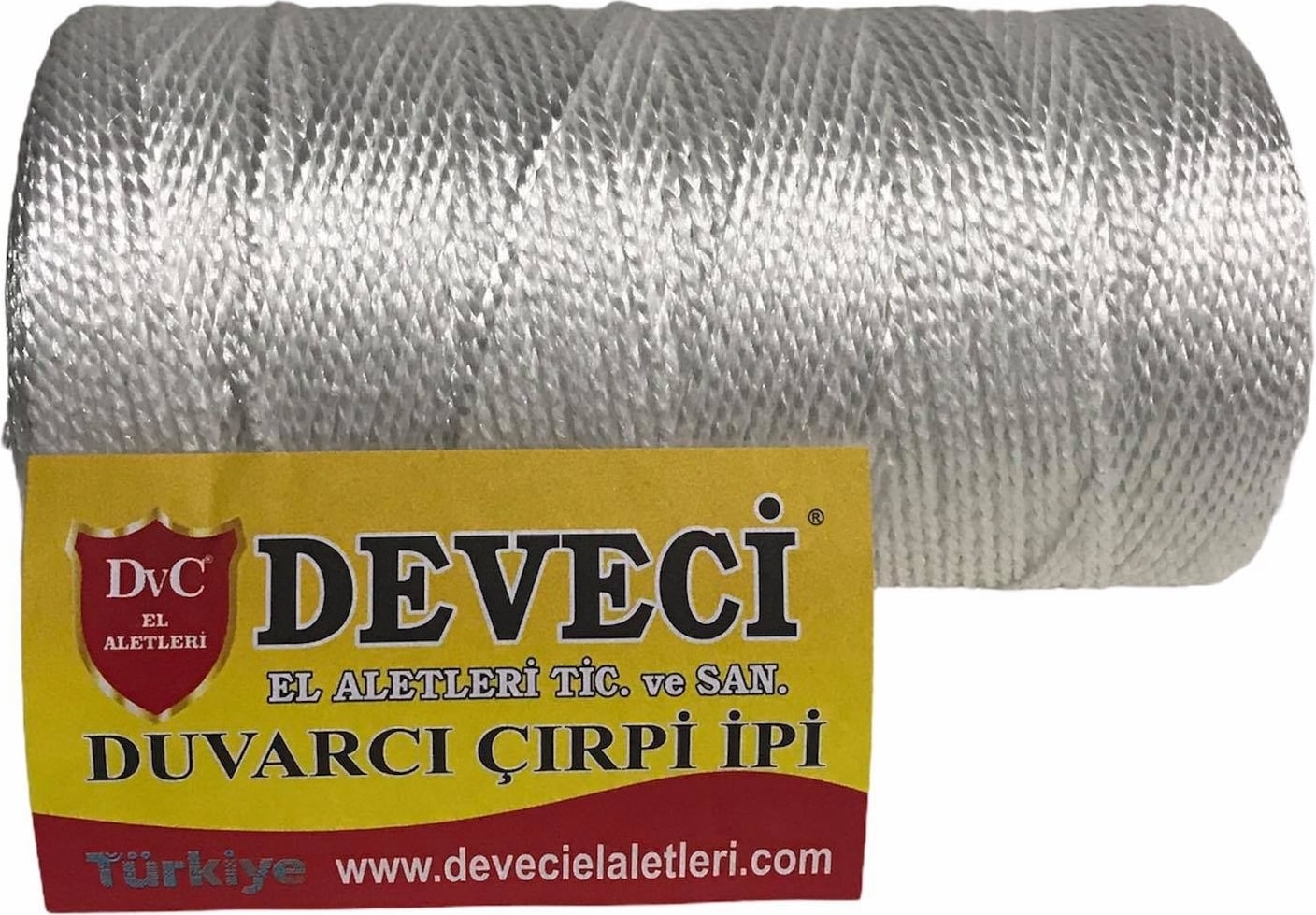 Çırpı Ipi Battal Boy