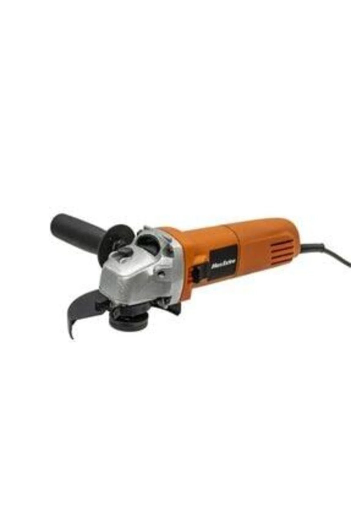 Maxextra Taşlama Mx 9117 Taşlama Makine 680 W