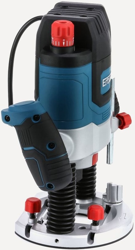 BOSCH Freze Makinası 6-8-12 mm ER2100 2100 W