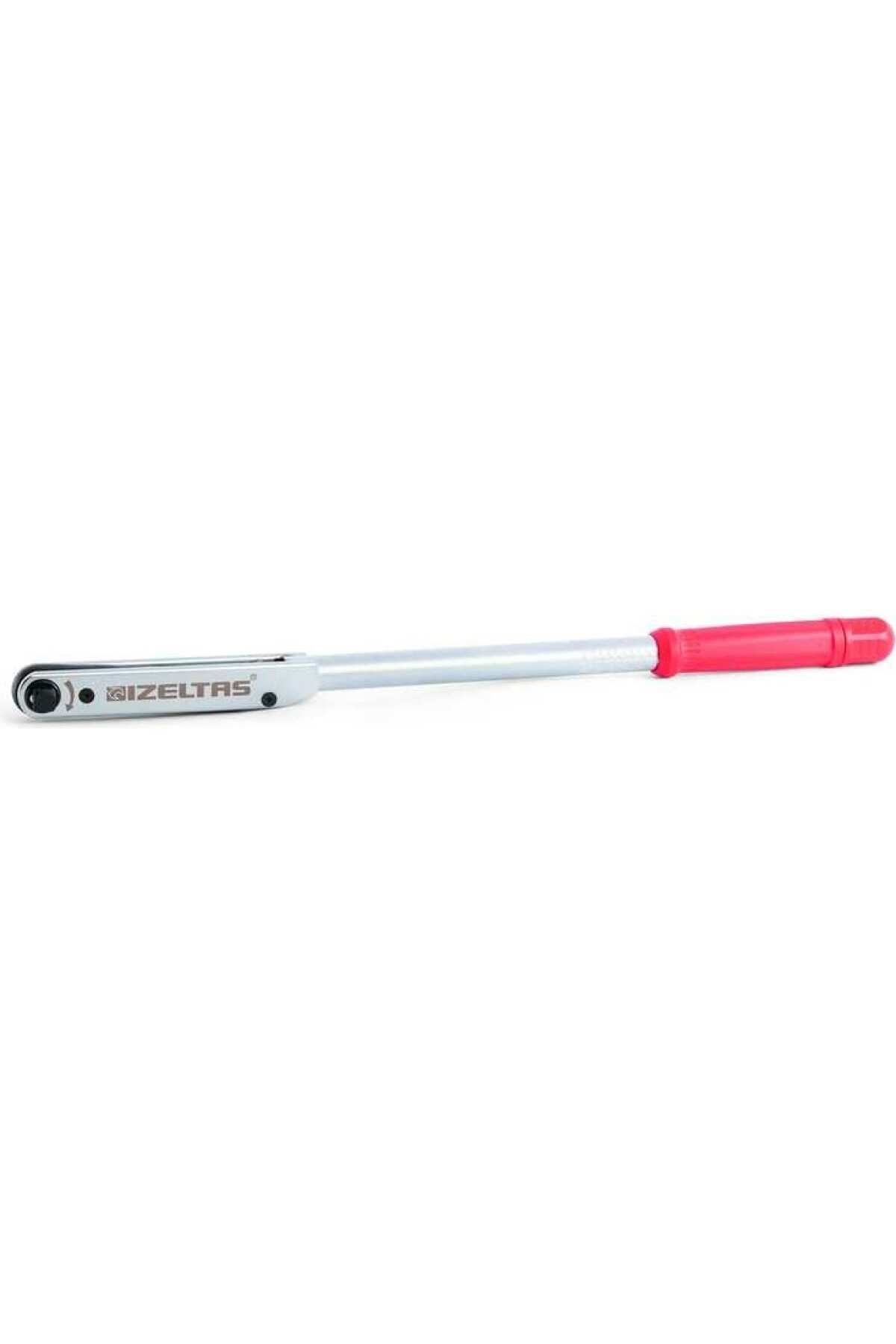 İZELTAŞ 3/4" 200-800 Nm Tork Anahtarı