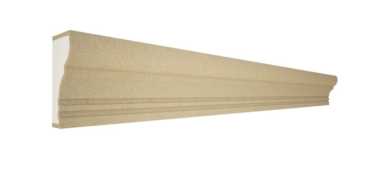DÜZ SÖVE DS-014 5,5x11