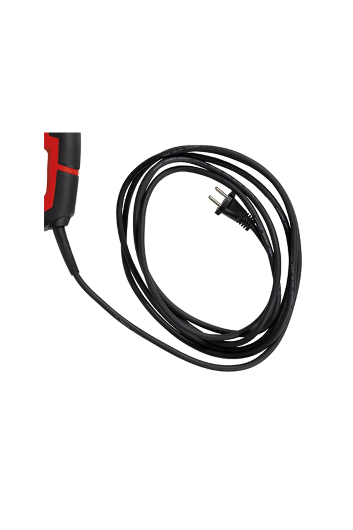 TE-DH 32, Kırıcı - 4139099