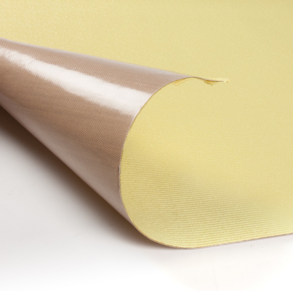 Ptfe Teflon ® Kumaş Kendinden Yapışkanlı 0,25 Mm