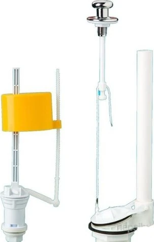 Karadeniz Çekmeli Iç Takımı JP-50208