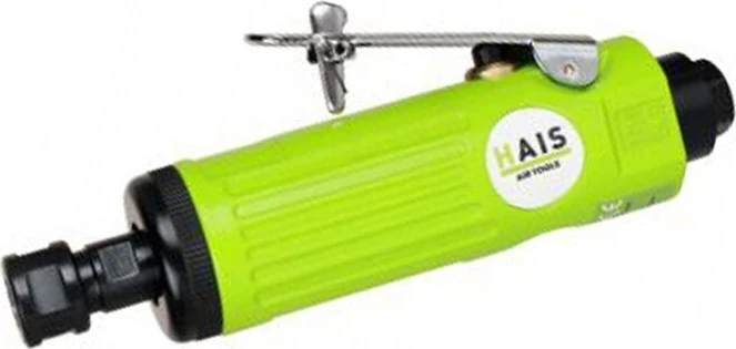 Havalı Kalıpçı Taşlama WFG-1310